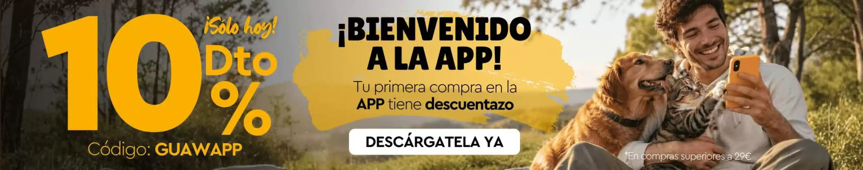 Catálogo Pet clic | 10% Dto | 2026-10-15T00:00:00.000Z - 2026-10-15T00:00:00.000Z