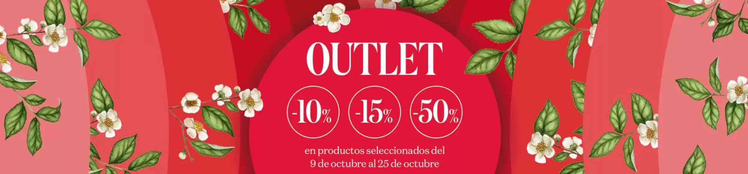 Catálogo Tea Shop en Bilbao | Promociones | 2026-10-15T00:00:00.000Z - 2026-10-25T00:00:00.000Z