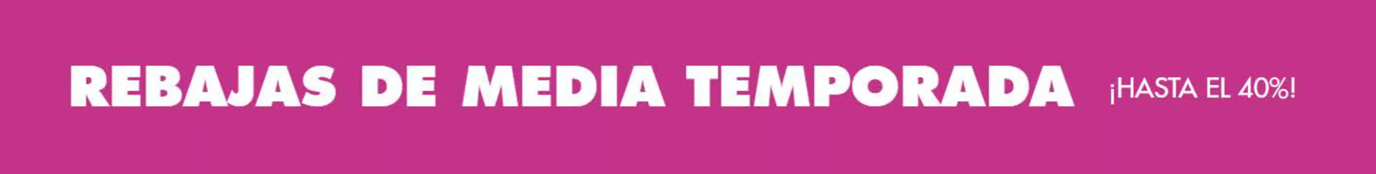 Catálogo AW LAB | ¡Hasta El 40%! | 2026-10-15T00:00:00.000Z - 2026-10-28T00:00:00.000Z