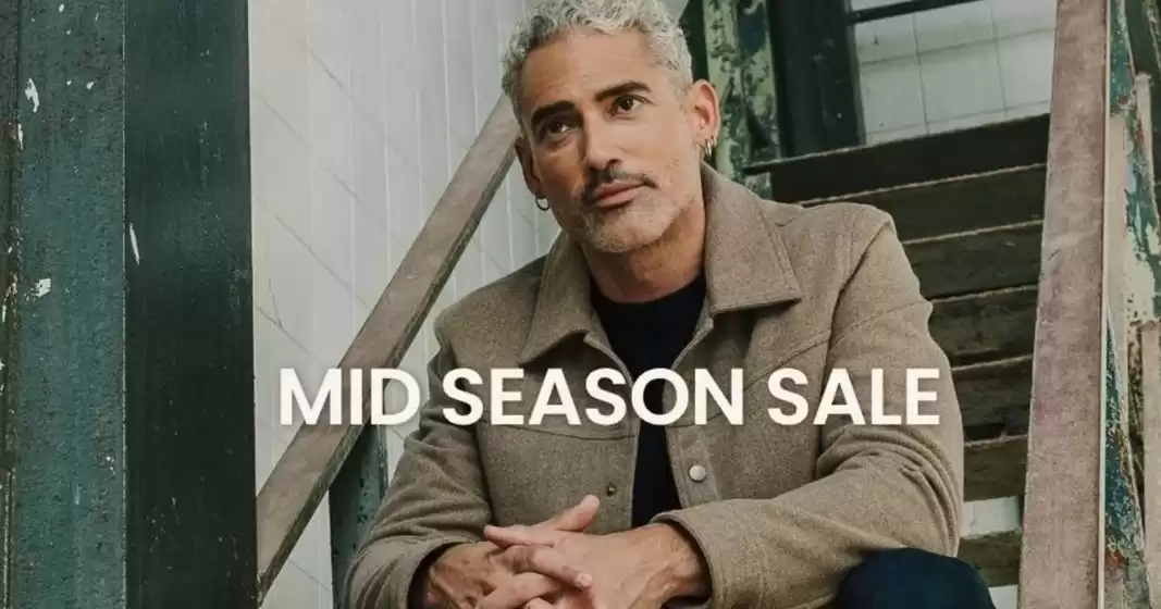 Catálogo Núñez de Arenas | Mid Season Sale | 2026-10-15T00:00:00.000Z - 2026-10-28T00:00:00.000Z
