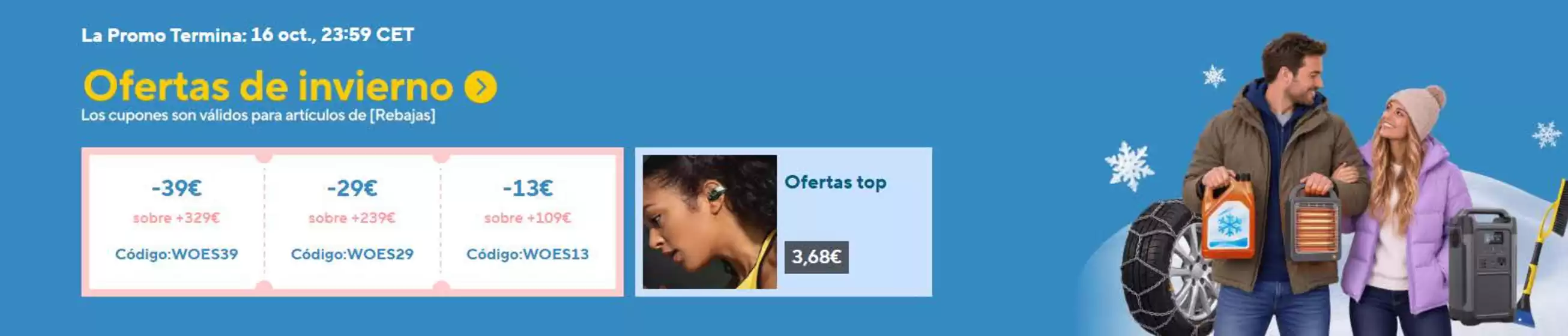 Catálogo Aliexpress | Ofertas De Invierno | 2026-10-15T00:00:00.000Z - 2026-10-28T00:00:00.000Z