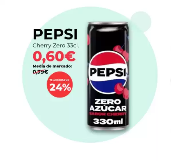 Catálogo PrimaPrix | Ofertas | 2026-10-16T00:00:00.000Z - 2026-10-22T00:00:00.000Z