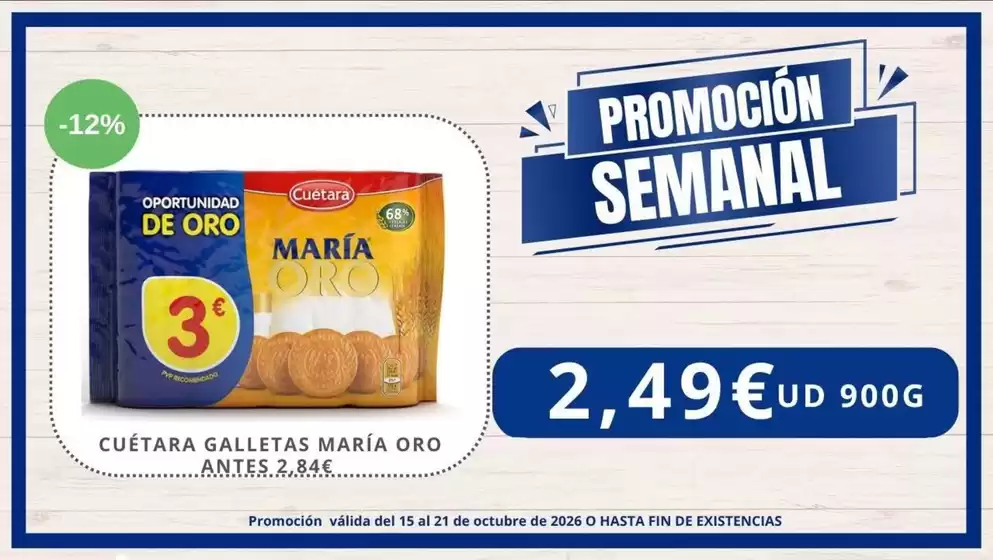 Catálogo Cash Jesuman | Oferta | 2026-10-16T00:00:00.000Z - 2026-10-21T00:00:00.000Z