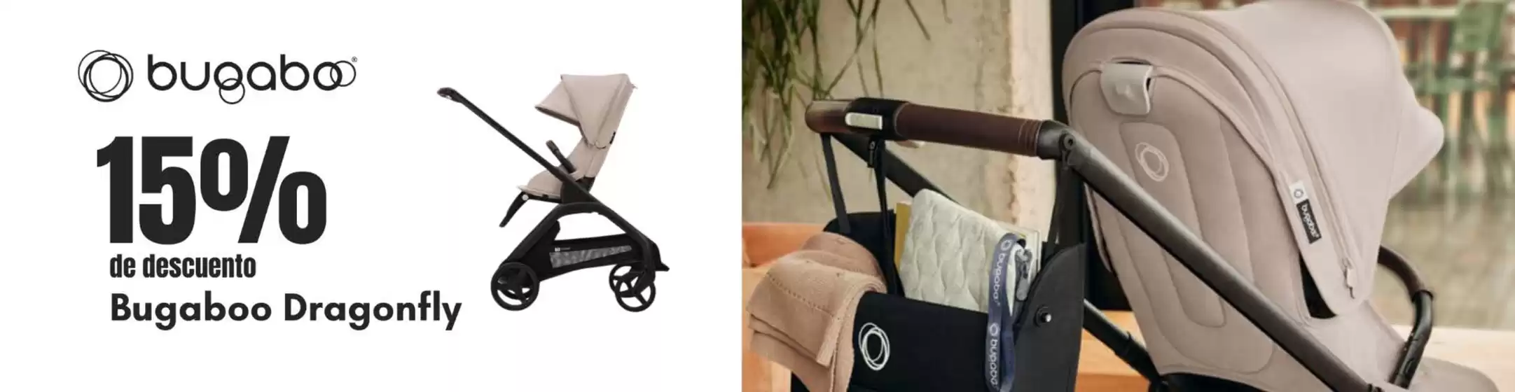 Catálogo Hiperbebe | 15% De Descuento | 2026-10-16T00:00:00.000Z - 2026-10-29T00:00:00.000Z