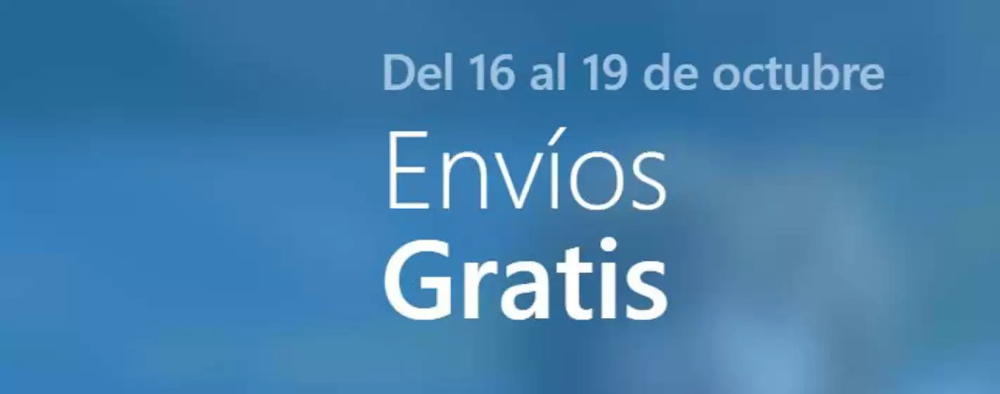 Catálogo Mayoral | Envíos Gratis | 2026-10-16T00:00:00.000Z - 2026-10-19T00:00:00.000Z