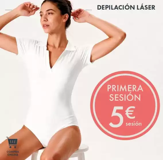 Catálogo Pelostop | Promociones | 2026-10-16T00:00:00.000Z - 2026-10-29T00:00:00.000Z