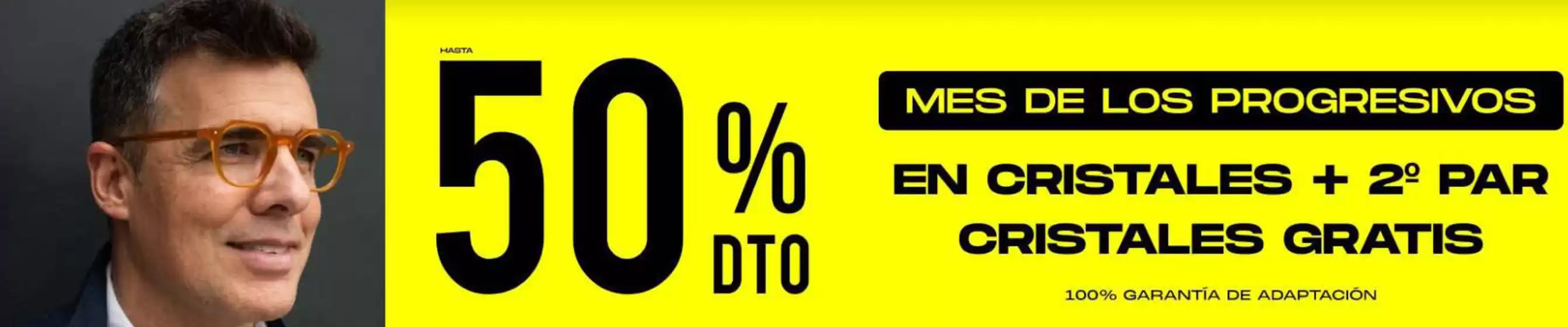 Catálogo Visionlab | Promociones | 2026-10-16T00:00:00.000Z - 2026-10-29T00:00:00.000Z