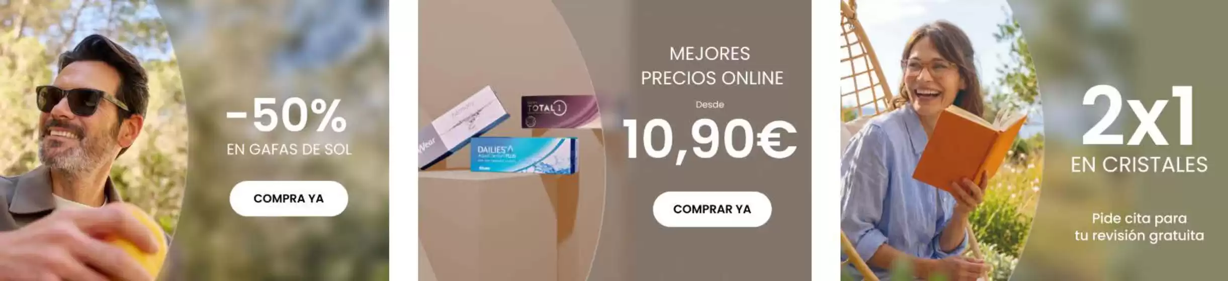 Catálogo MasVisión | Ofertas | 2026-10-16T00:00:00.000Z - 2026-10-29T00:00:00.000Z