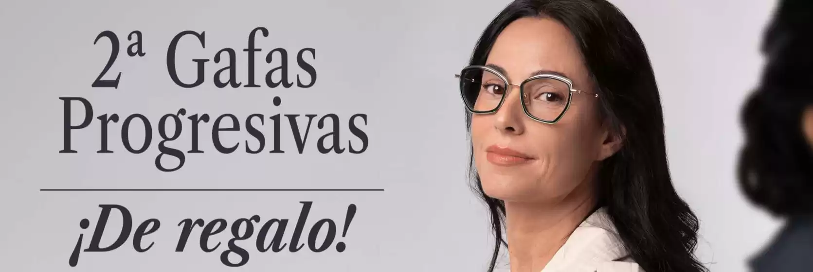 Catálogo Soloptical | Ofertas | 2026-10-16T00:00:00.000Z - 2026-10-29T00:00:00.000Z