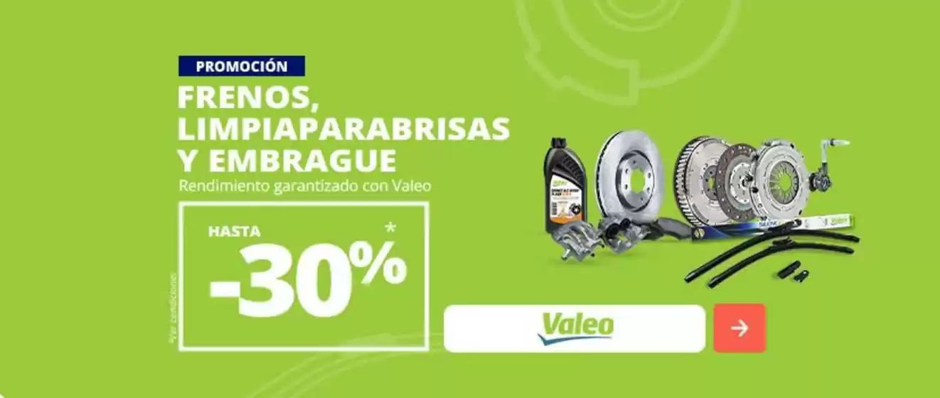 Catálogo Oscaro | Promociones | 2026-10-19T00:00:00.000Z - 2026-10-25T00:00:00.000Z