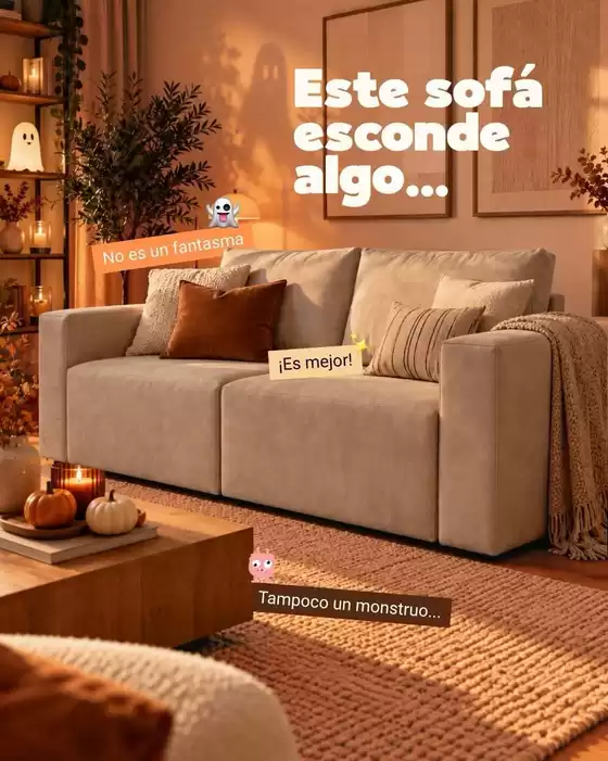 Catálogo Tuco | Catálogo Tuco | 2026-10-19T00:00:00.000Z - 2026-10-31T00:00:00.000Z
