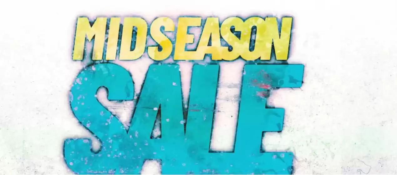 Catálogo Base en Sevilla | Mid Season Sale | 2026-10-19T00:00:00.000Z - 2026-11-01T00:00:00.000Z