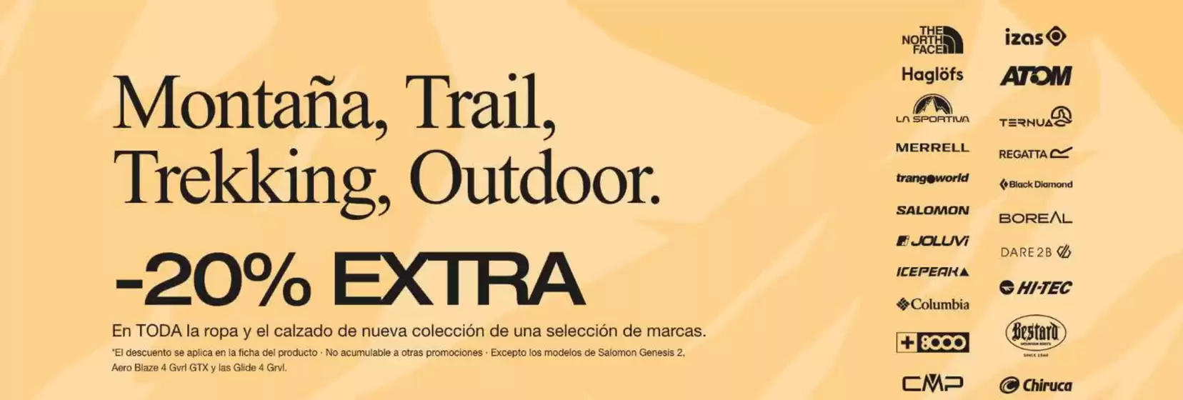 Catálogo Wala en Sevilla | -20% Extra | 2026-10-19T00:00:00.000Z - 2026-11-01T00:00:00.000Z