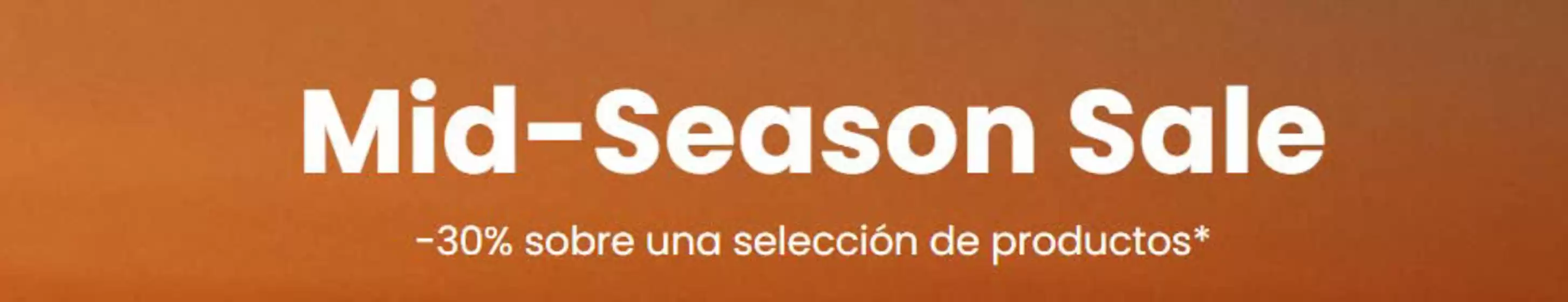 Catálogo Quiksilver en Sevilla | Mid Season Sale | 2026-10-19T00:00:00.000Z - 2026-11-01T00:00:00.000Z