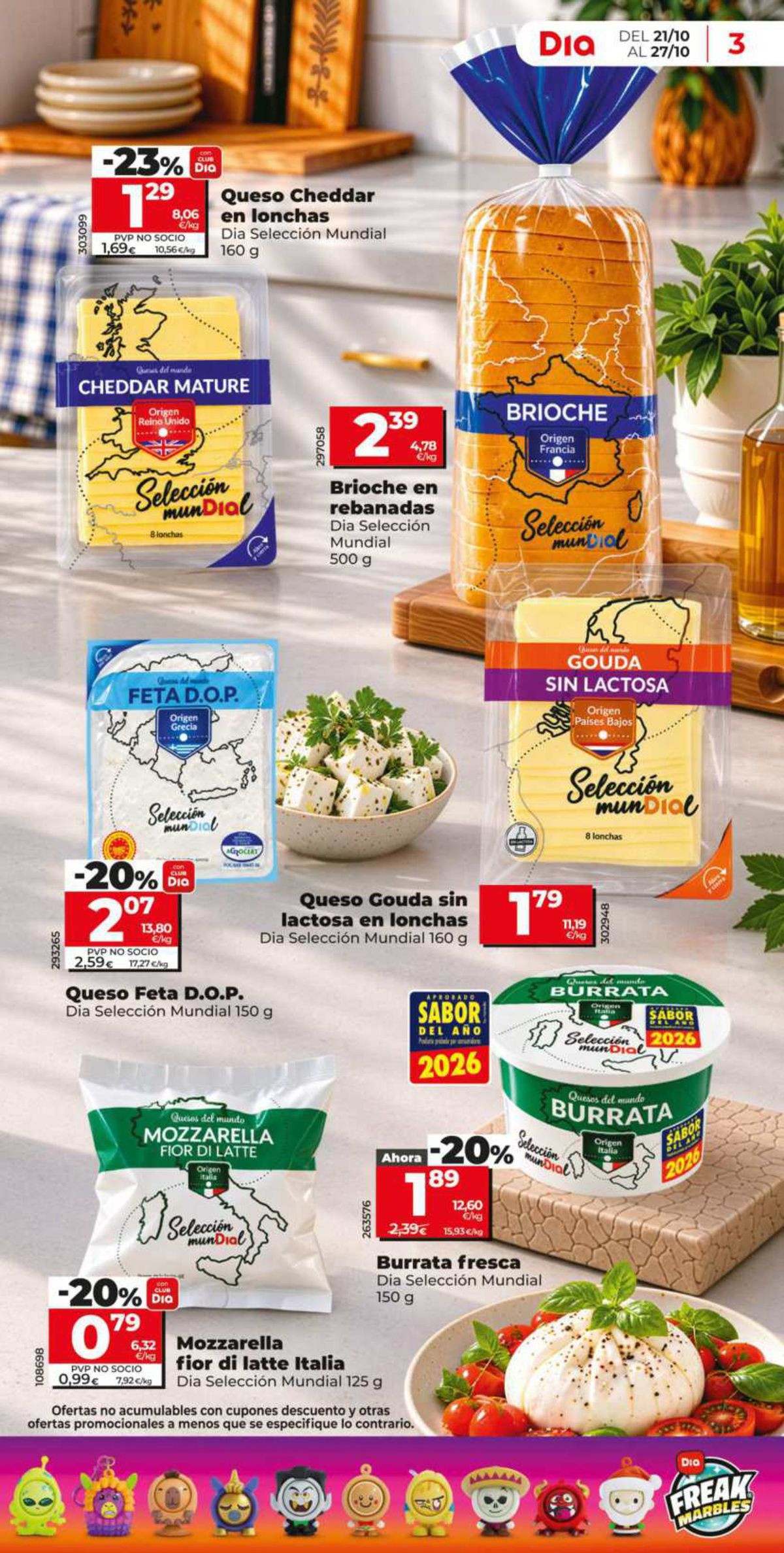 Nueva calidad dia — página 3