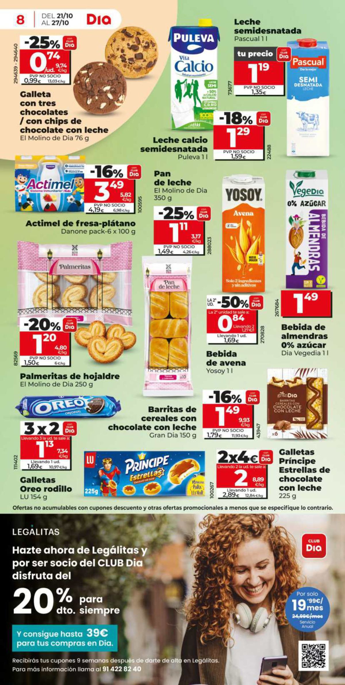 Nueva calidad dia — página 8