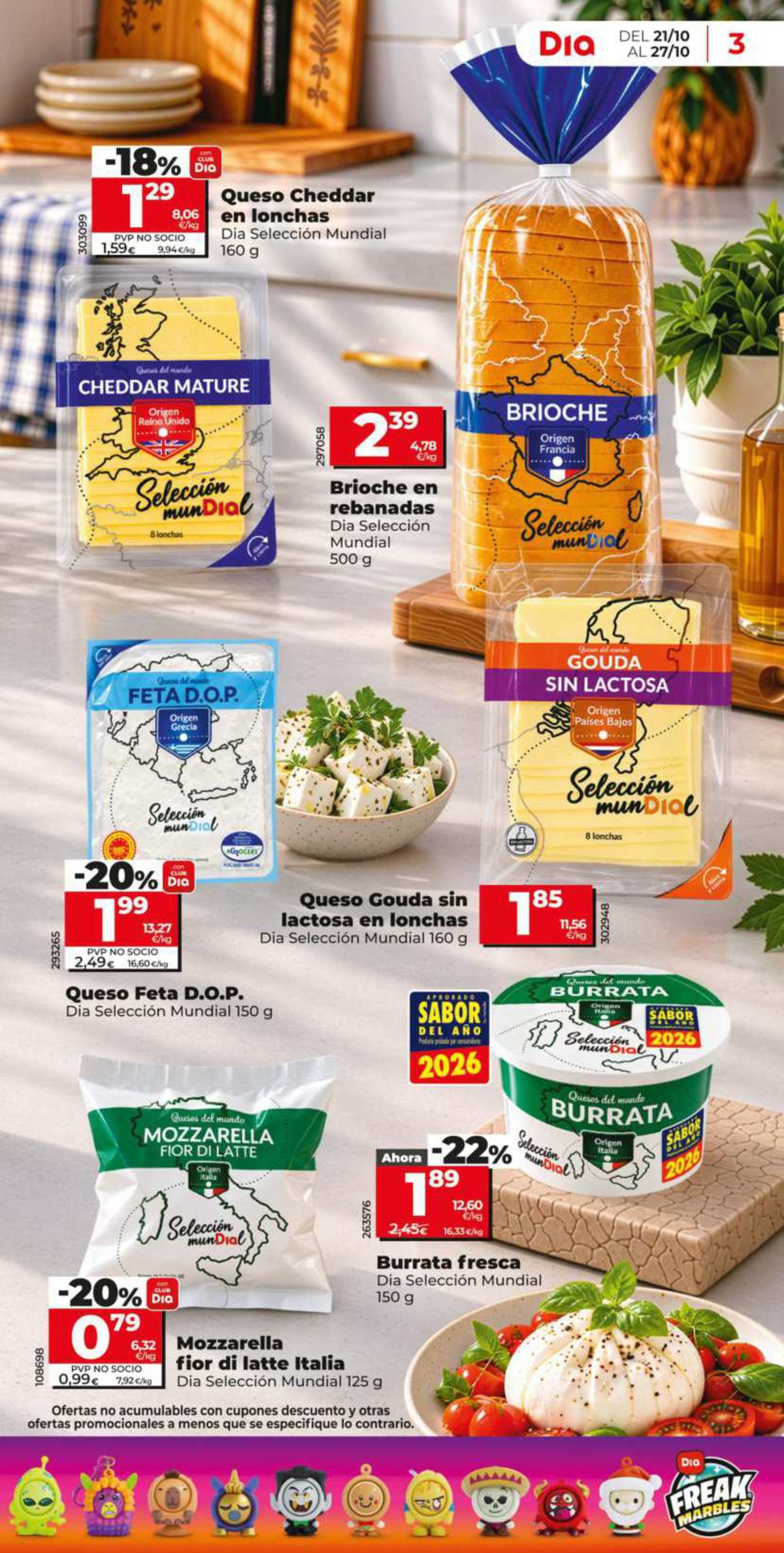 Nueva calidad dia — página 3