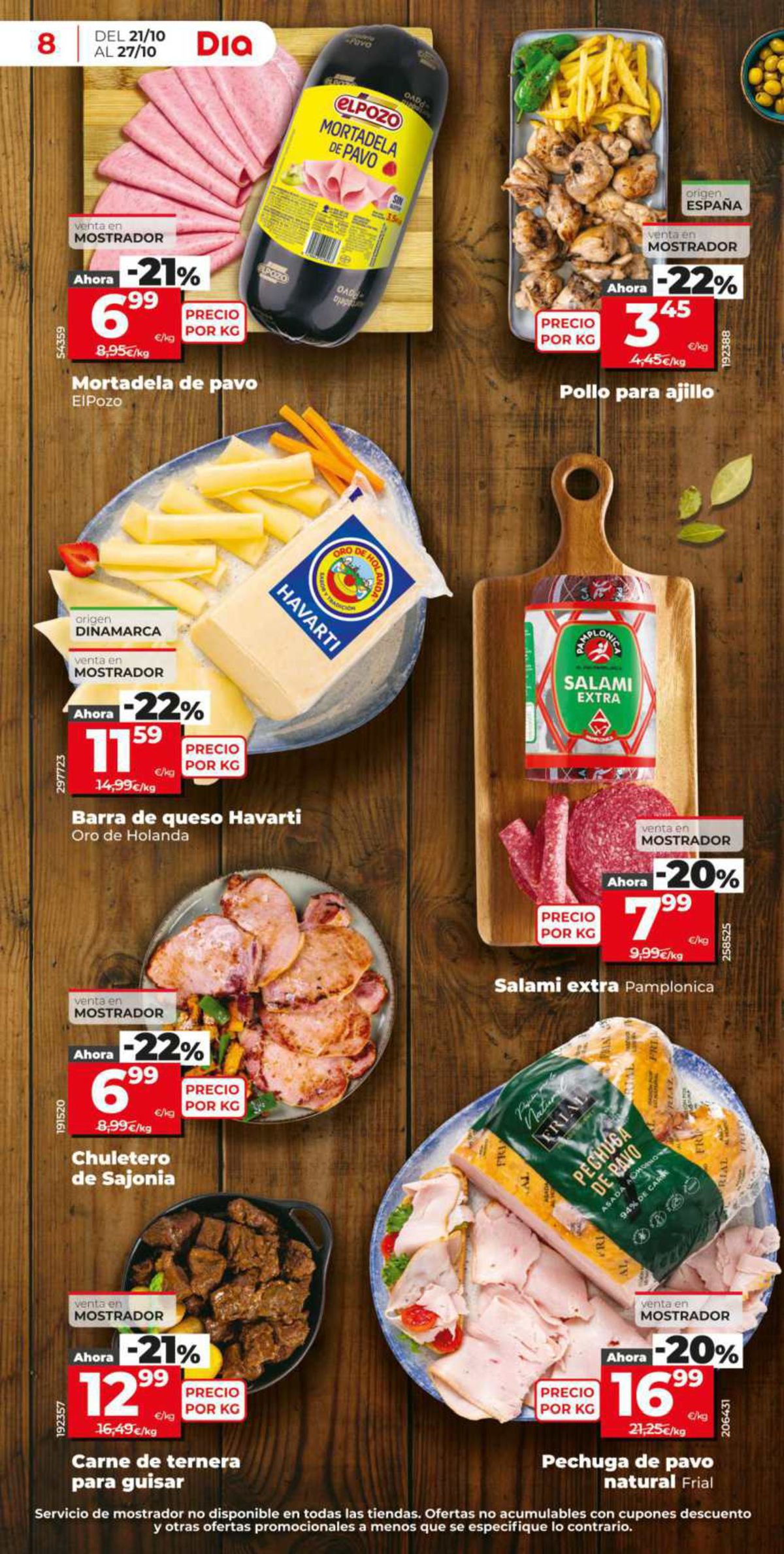 Nueva calidad dia — página 8