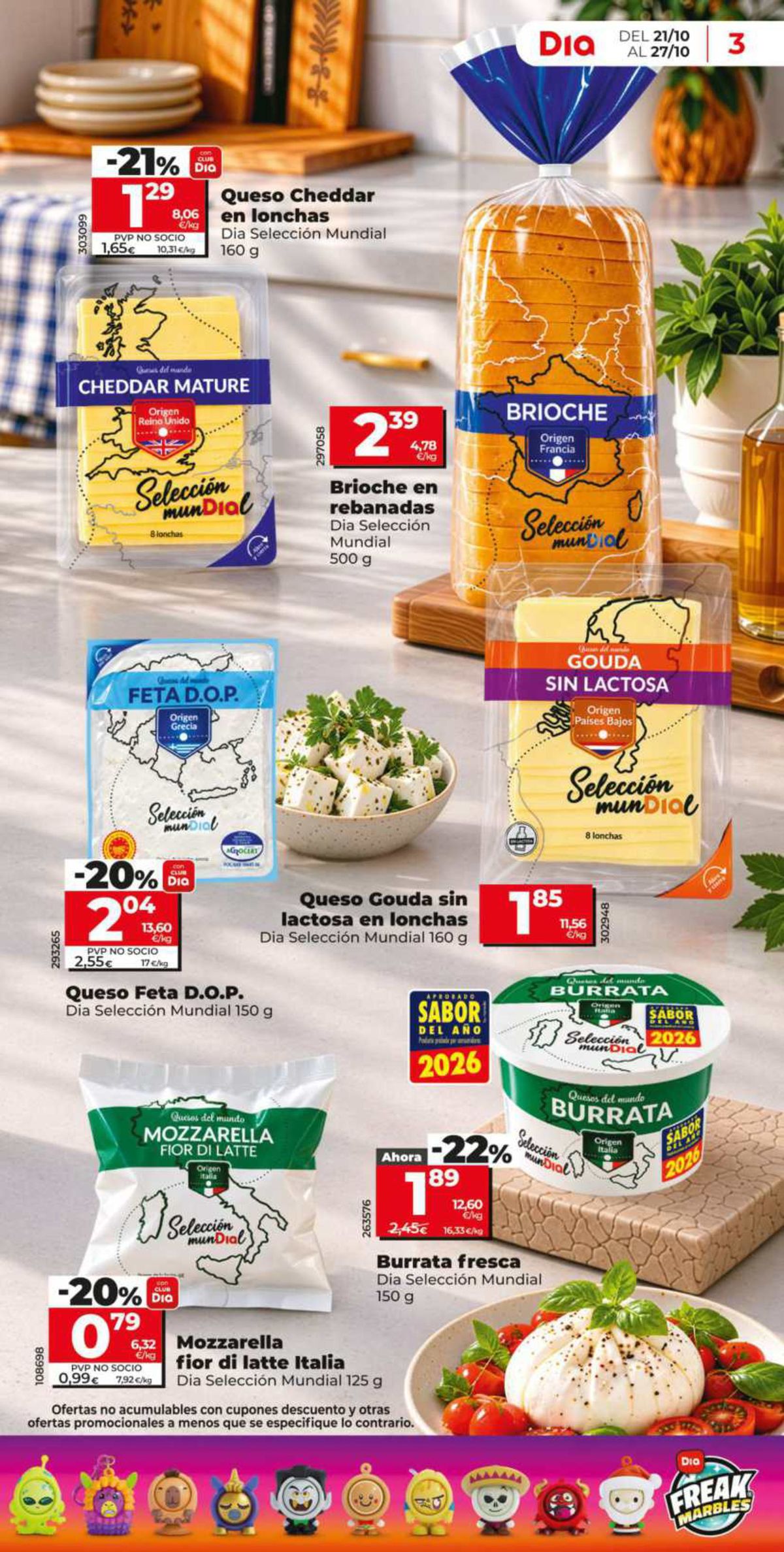 Nueva calidad dia — página 3