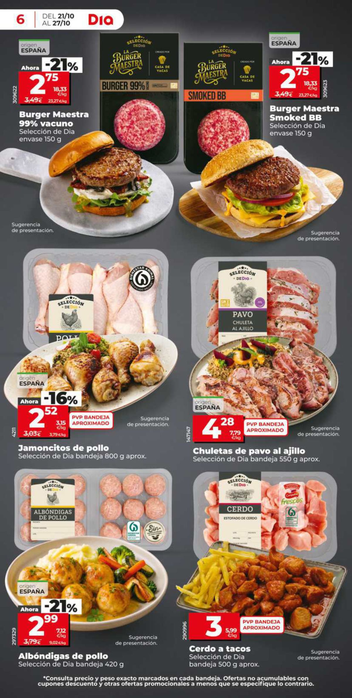 Nueva calidad dia — página 6