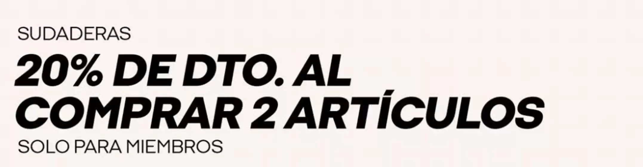 Catálogo Jack & Jones en Hellín | 20% De Dto. Al Comprar 2 Artículos | 2026-10-19T00:00:00.000Z - 2026-10-25T00:00:00.000Z