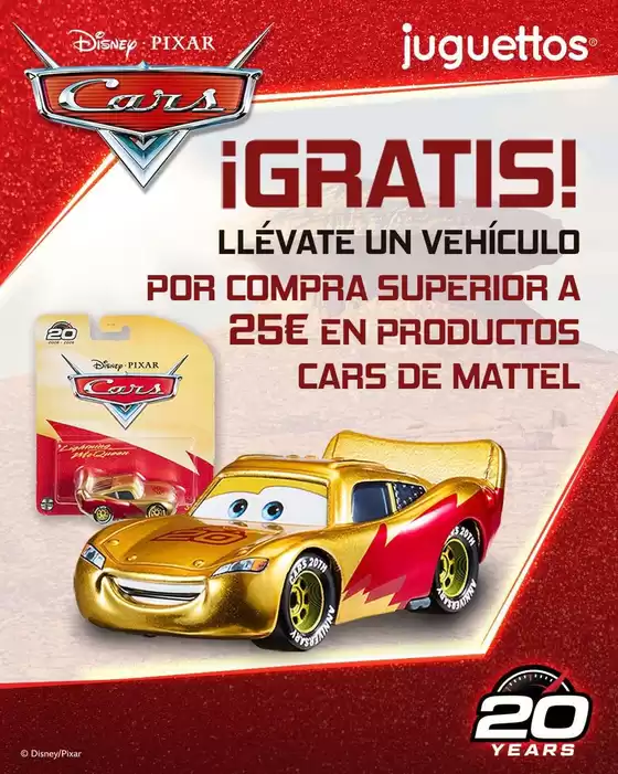 Catálogo Juguettos | Promoción | 2026-10-20T00:00:00.000Z - 2026-11-02T00:00:00.000Z