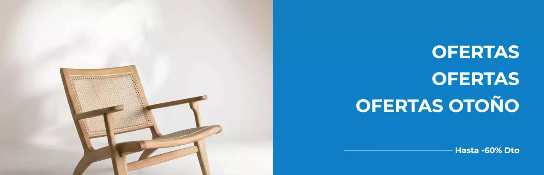 Catálogo Lúzete | Ofertas Otoño | 2026-10-20T00:00:00.000Z - 2026-11-02T00:00:00.000Z