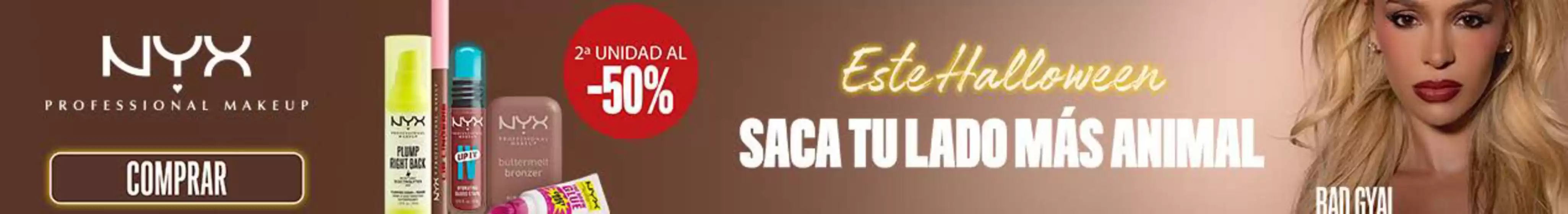 Catálogo Marvimundo | 2a Unidad Al -50% | 2026-10-20T00:00:00.000Z - 2026-10-31T00:00:00.000Z