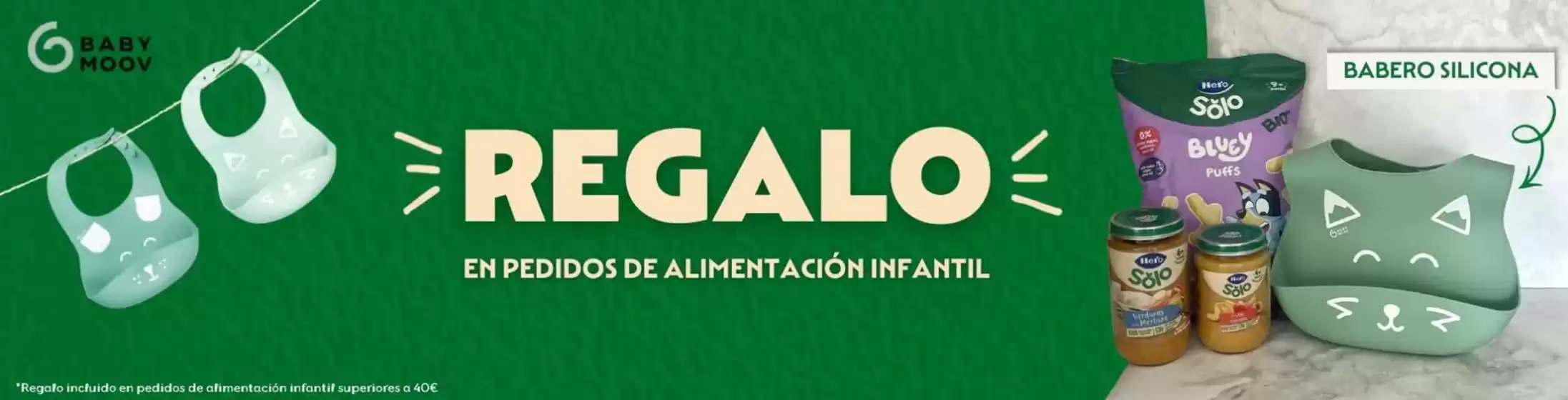 Catálogo Hero | Promoción | 2026-10-21T00:00:00.000Z - 2026-10-31T00:00:00.000Z