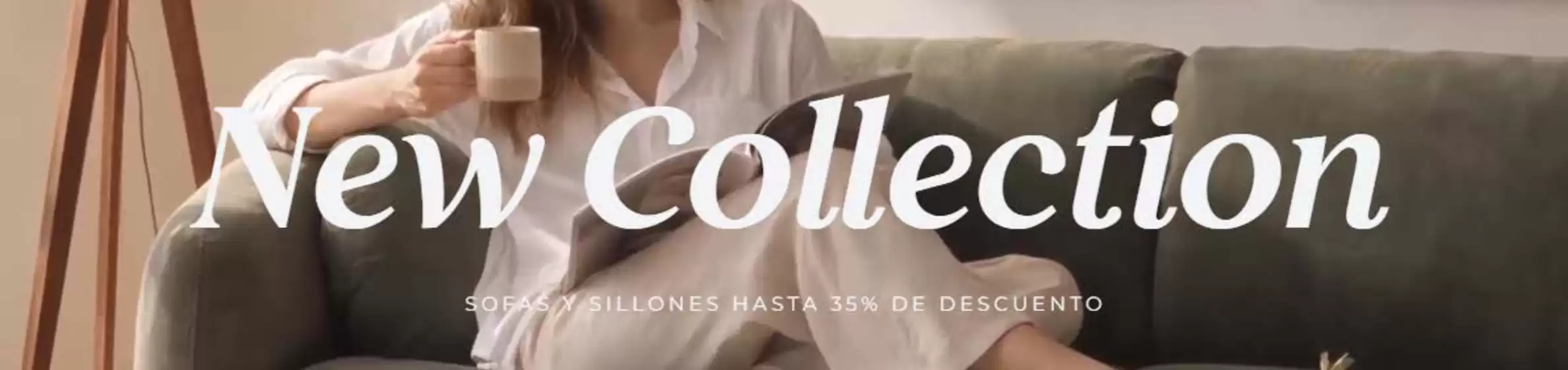Catálogo Muebles Rey en Peñamellera Baja | Sofas Y Sillones Hasta 35% De Descuento | 2026-10-21T00:00:00.000Z - 2026-11-03T00:00:00.000Z