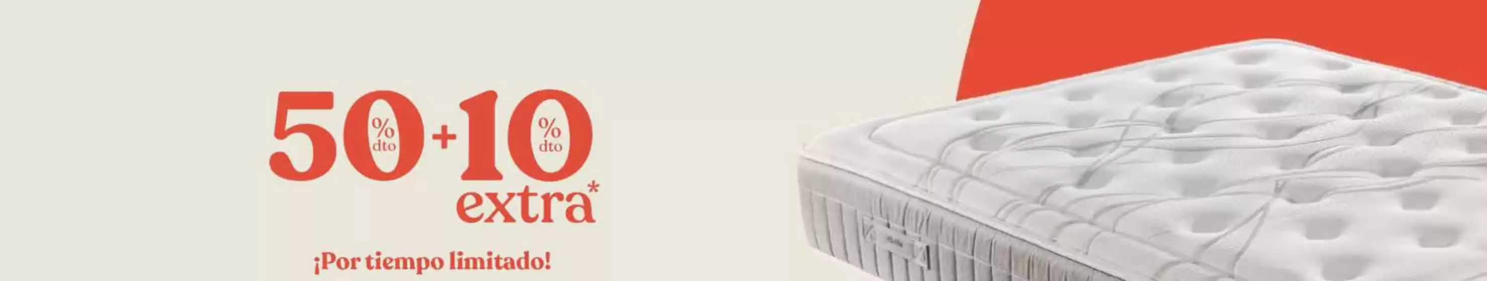 Catálogo Beds en Peñamellera Baja | 50% dto + 10% dto extra | 2026-10-21T00:00:00.000Z - 2026-11-03T00:00:00.000Z