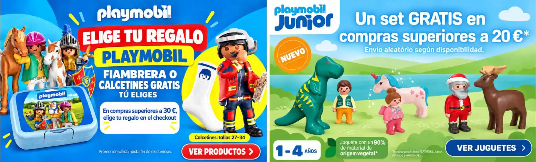 Catálogo Centroxogo | Promociones | 2026-10-21T00:00:00.000Z - 2026-11-04T00:00:00.000Z