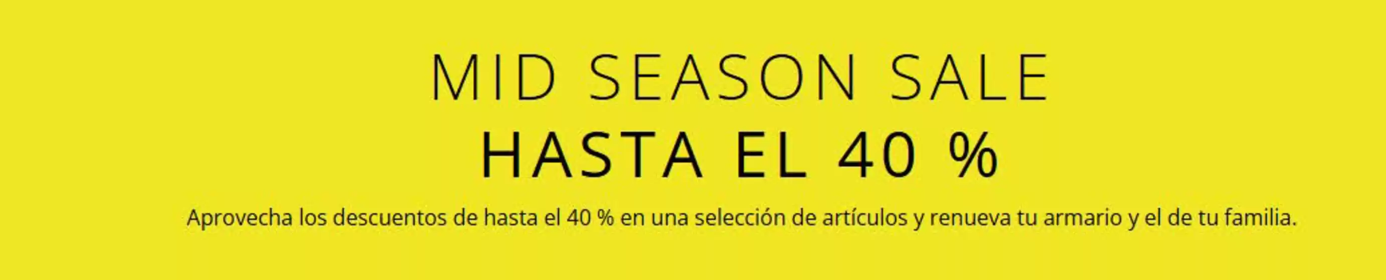 Catálogo Geox | Mid Season Sale | 2026-10-21T00:00:00.000Z - 2026-11-03T00:00:00.000Z