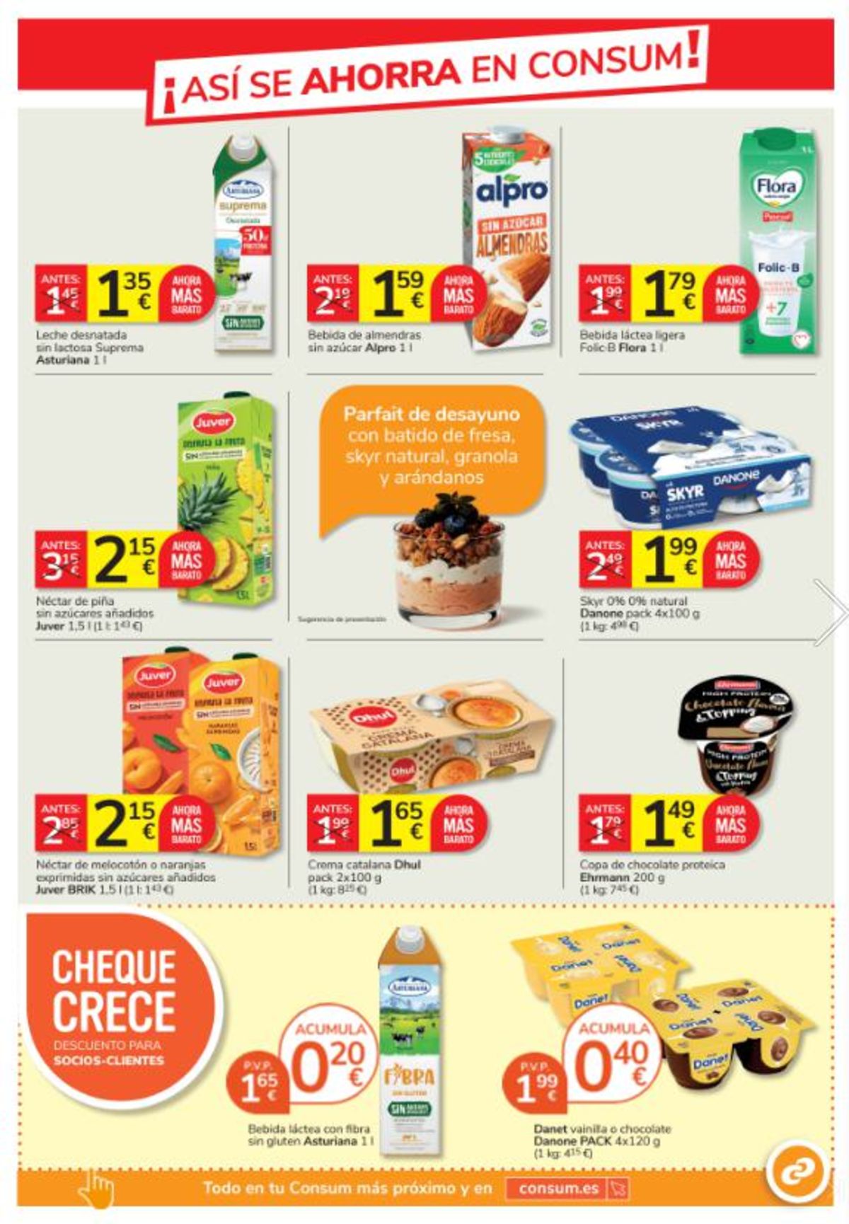 Oferta Noviembre — página 3