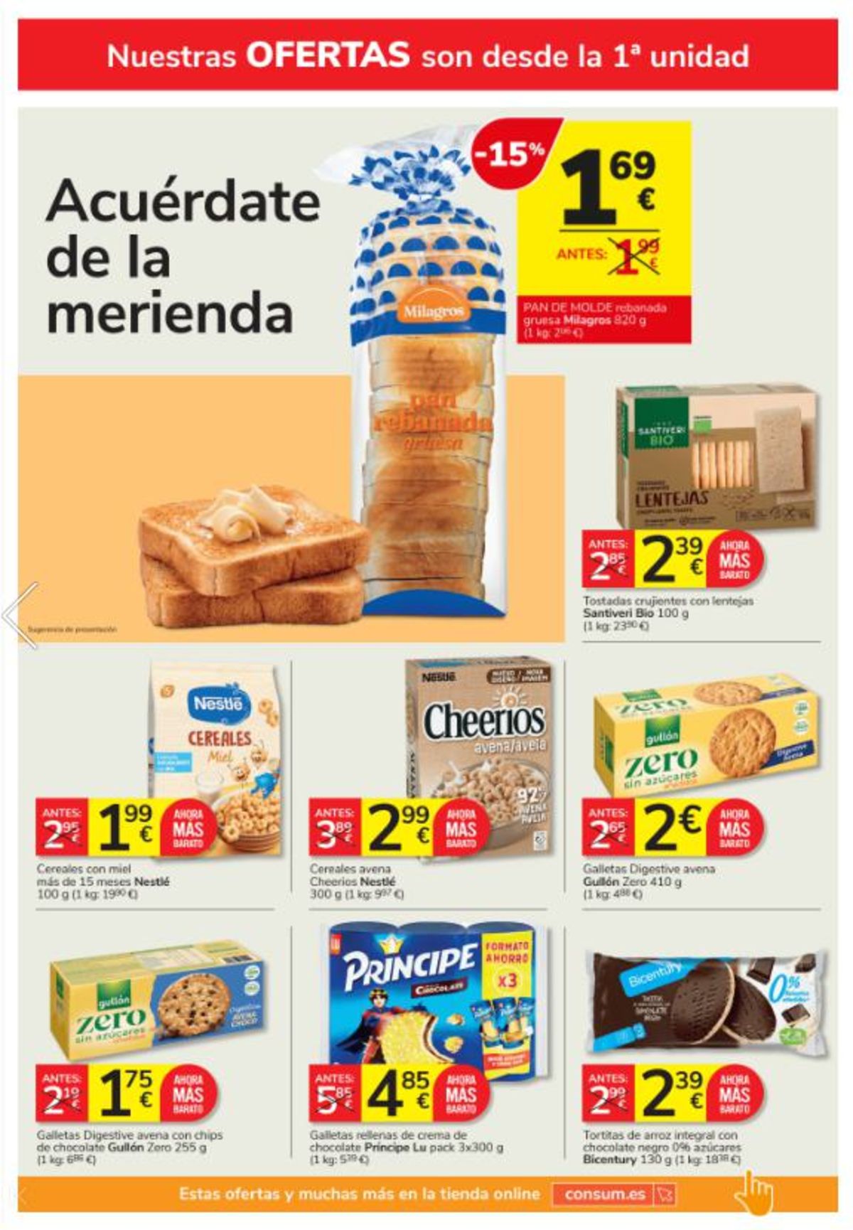 Oferta Noviembre — página 4