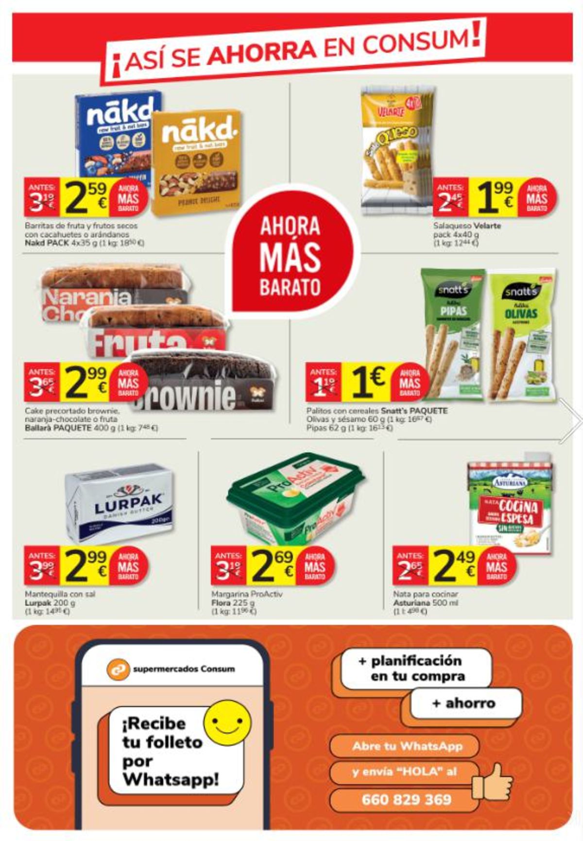 Oferta Noviembre — página 5