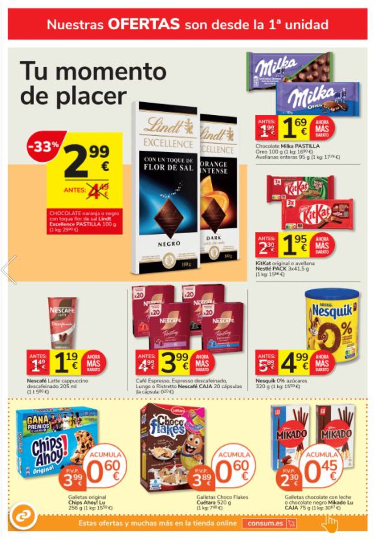 Oferta Noviembre — página 6