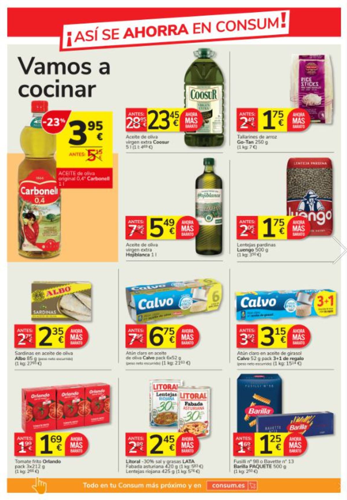 Oferta Noviembre — página 7