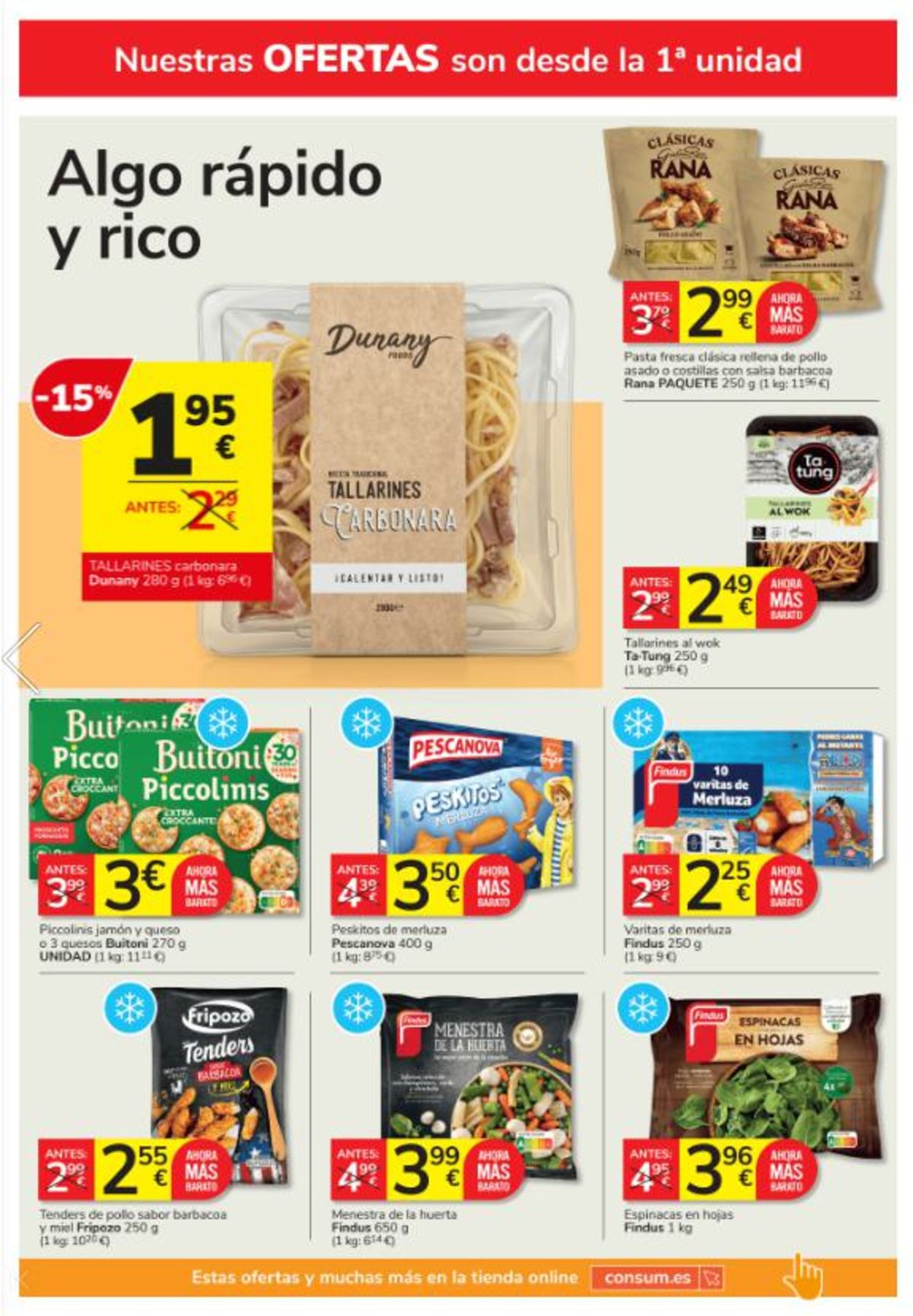 Oferta Noviembre — página 8