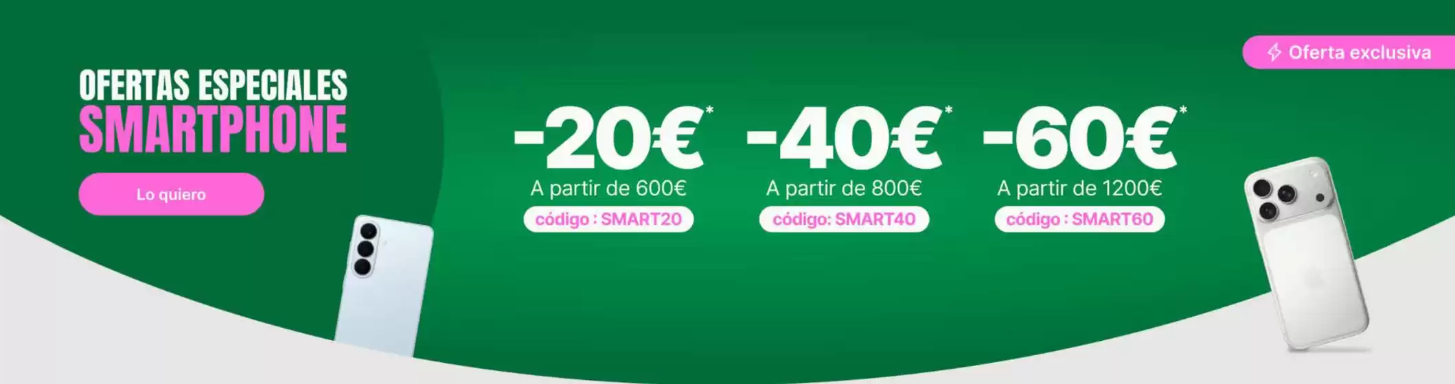 Catálogo Pixmania en Pobla de Lillet | Ofertas | 2026-10-22T00:00:00.000Z - 2026-11-04T00:00:00.000Z