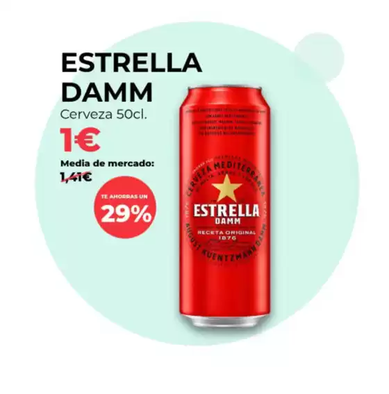 Catálogo PrimaPrix | Ofertas | 2026-10-23T00:00:00.000Z - 2026-10-29T00:00:00.000Z