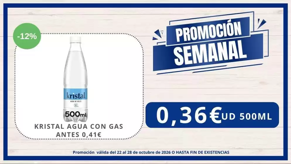 Catálogo Cash Jesuman en Benetússer | -12%  | 2026-10-23T00:00:00.000Z - 2026-10-28T00:00:00.000Z