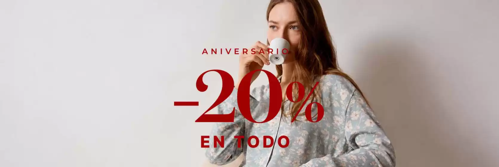 Catálogo Tramas+ | -20% En Todo | 2026-10-23T00:00:00.000Z - 2026-11-05T00:00:00.000Z