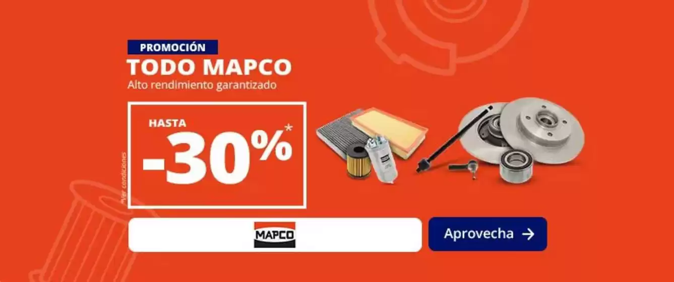 Catálogo Oscaro | Promociones | 2026-10-26T00:00:00.000Z - 2026-11-01T00:00:00.000Z
