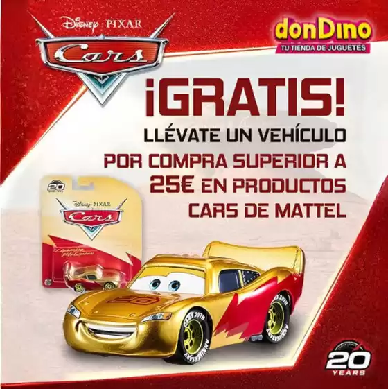 Catálogo Don Dino | Promociones | 2026-10-26T00:00:00.000Z - 2026-11-08T00:00:00.000Z