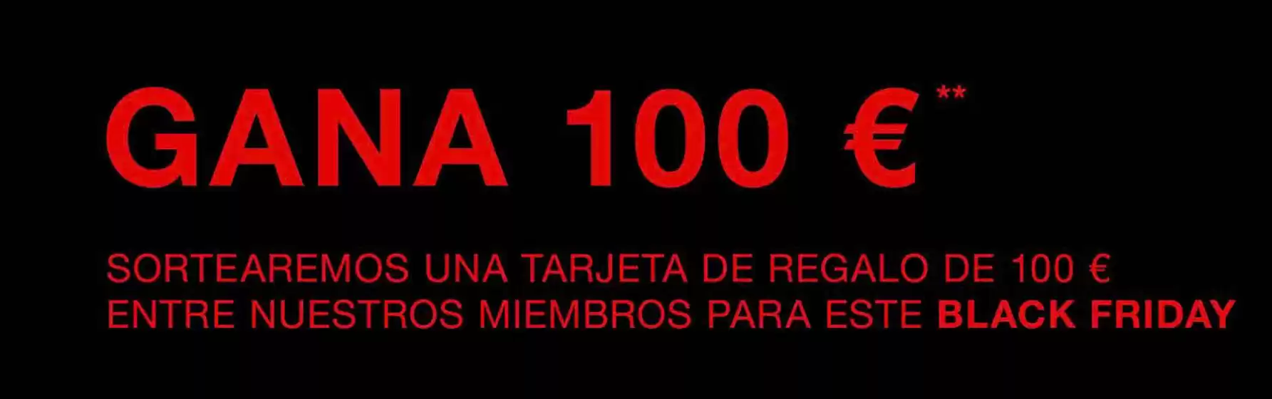 Catálogo ONLY | Promoción | 2026-10-26T00:00:00.000Z - 2026-11-24T00:00:00.000Z