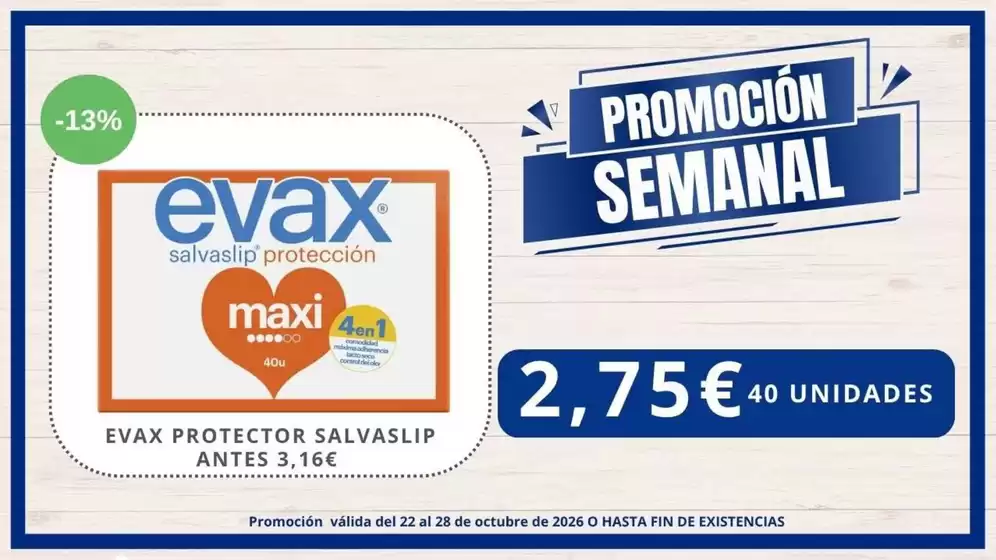 Catálogo Cash Jesuman | Promociones | 2026-10-27T00:00:00.000Z - 2026-10-28T00:00:00.000Z