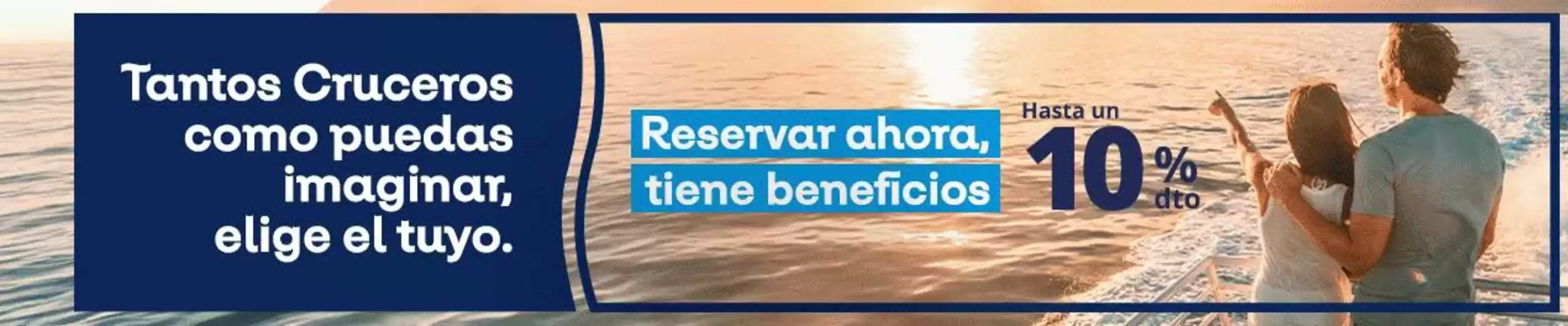 Catálogo Viajes Azul Marino | Reservar Ahora, Tiene Beneficios Hasta Un 10% Dto | 2026-10-27T00:00:00.000Z - 2026-11-21T00:00:00.000Z