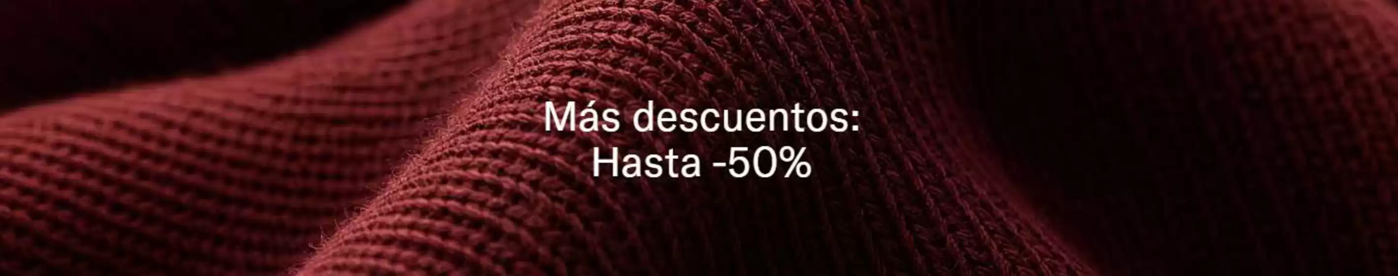 Catálogo Tommy Hilfiger | Hasta -50% | 2026-10-27T00:00:00.000Z - 2026-11-09T00:00:00.000Z