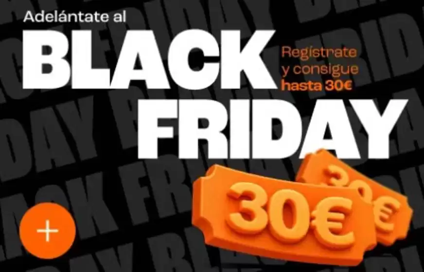 Catálogo PC Componentes en Ribes de Freser | Adelántate Al Black Friday | 2026-10-28T00:00:00.000Z - 2026-11-10T00:00:00.000Z